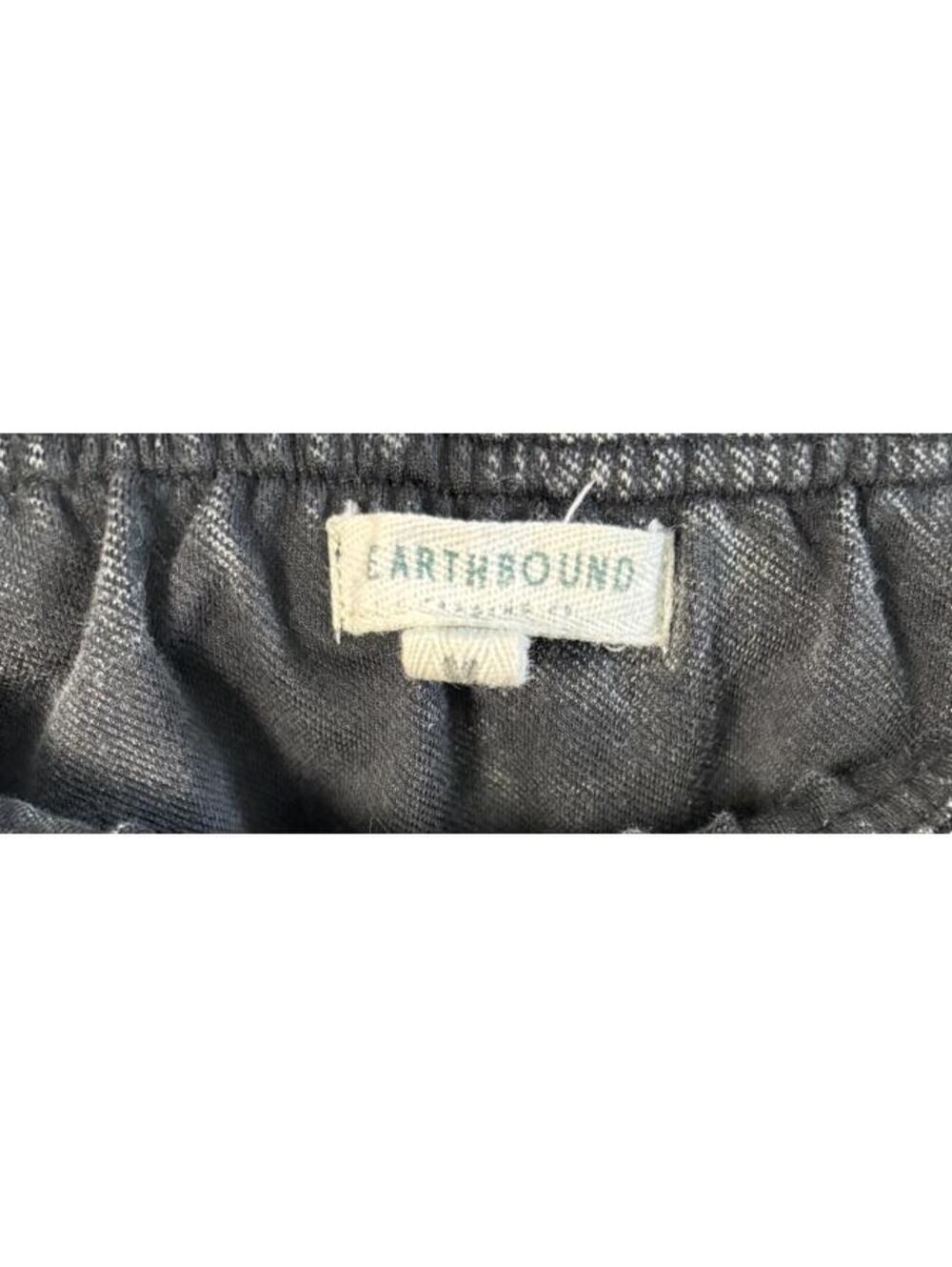 Y2K Boho Flare Pants Bell Bottom Festival Hippie. Medium. - Picture 4 of 5